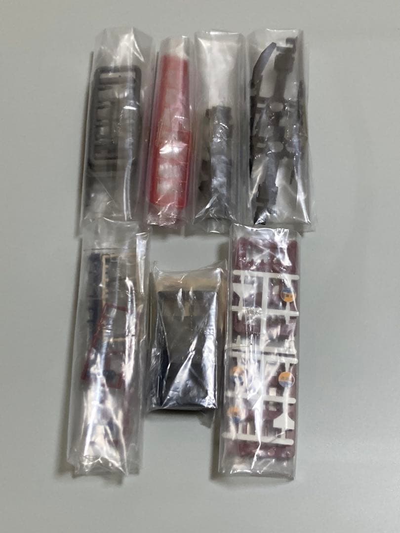 室内灯付き・限定品】TOMIX 92970 さよなら北陸セット - メルカリ