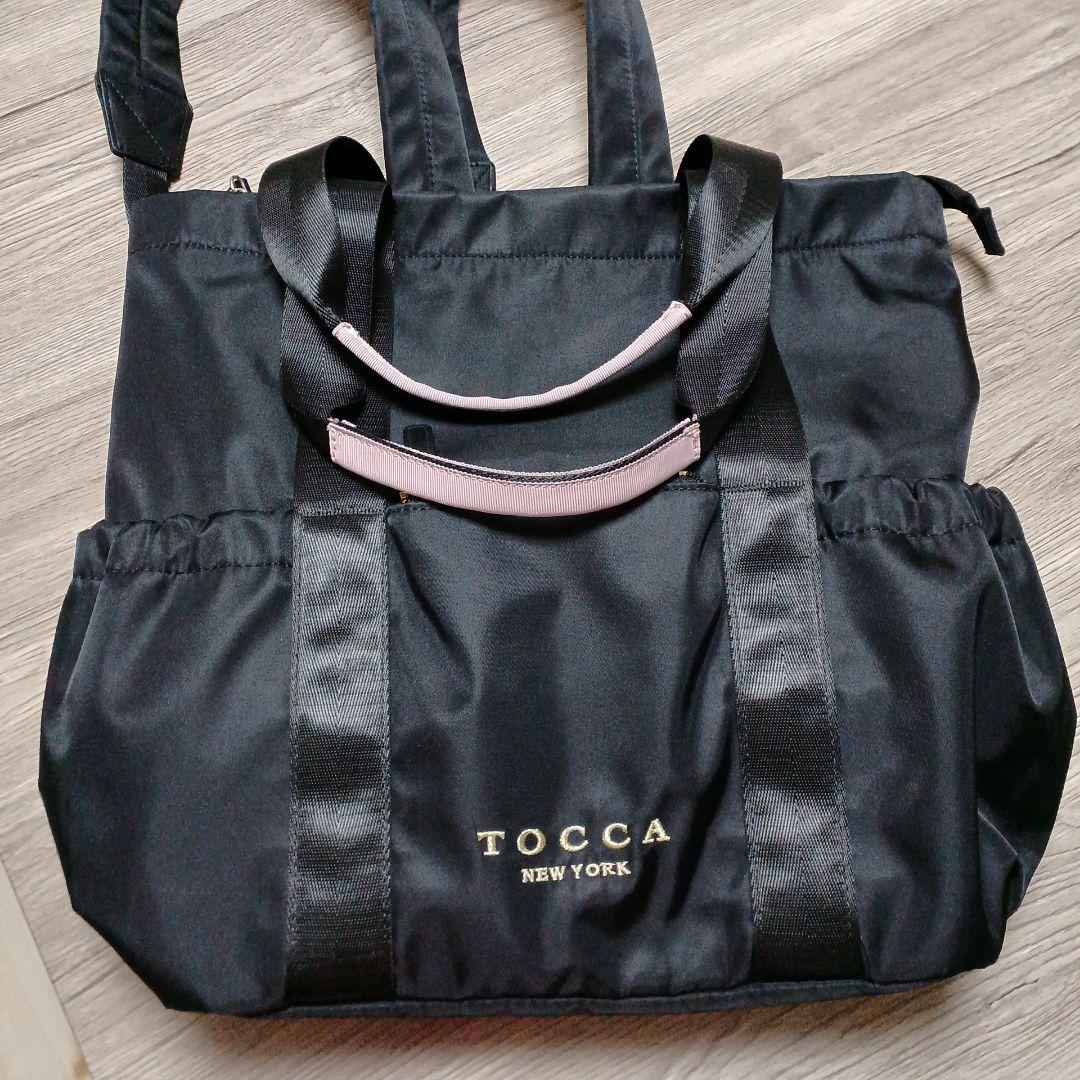 きみよさま専用