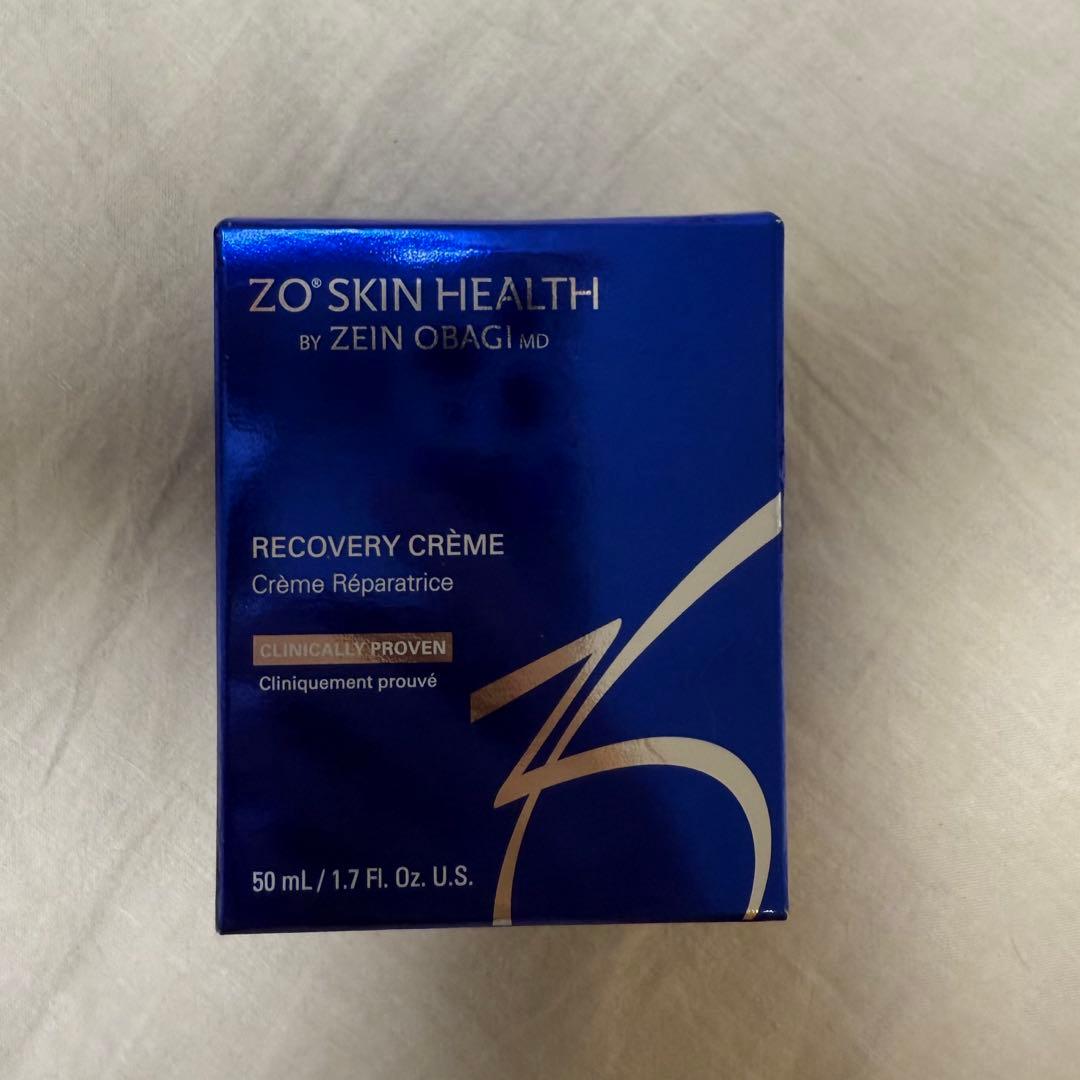 国内正規品 ゼオスキン RCクリーム ゼオスキンヘルス RCクリーム 通販 - X CLINIC online