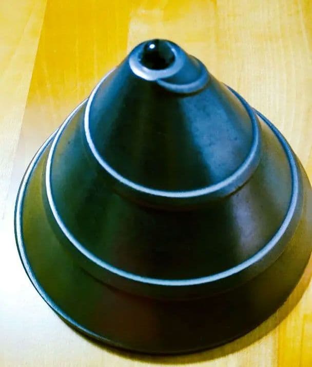 電磁波対策☆エネルギーバランサー