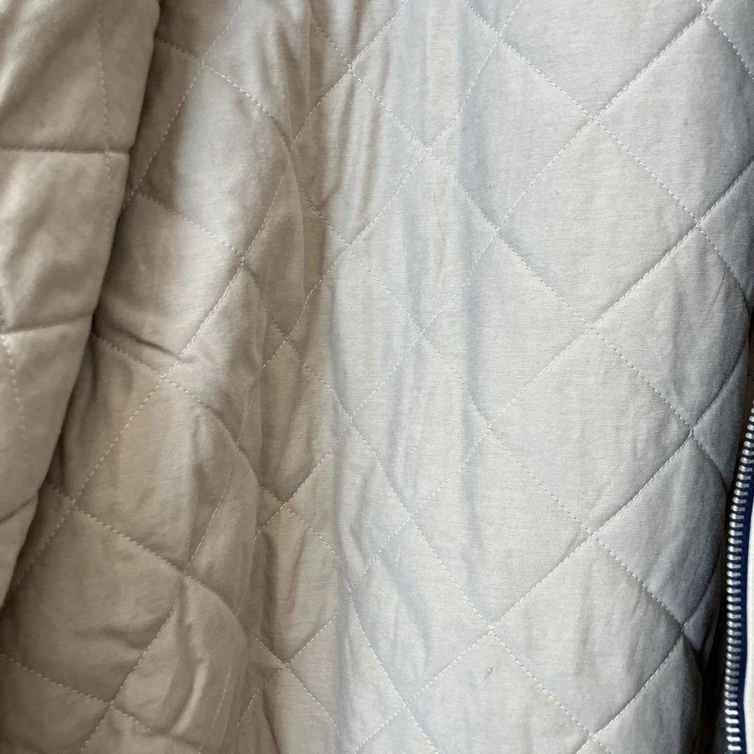 安い 通販ファッション - Sean John チェック柄ジャケット 4XB