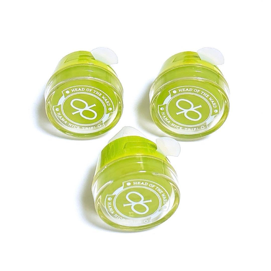 久楽間潮 リングライト - メルカリ