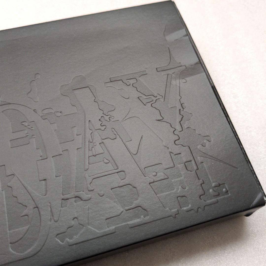 SALE BTS 人気アルバム 大量 まとめ売り 22点セット CD - メルカリ