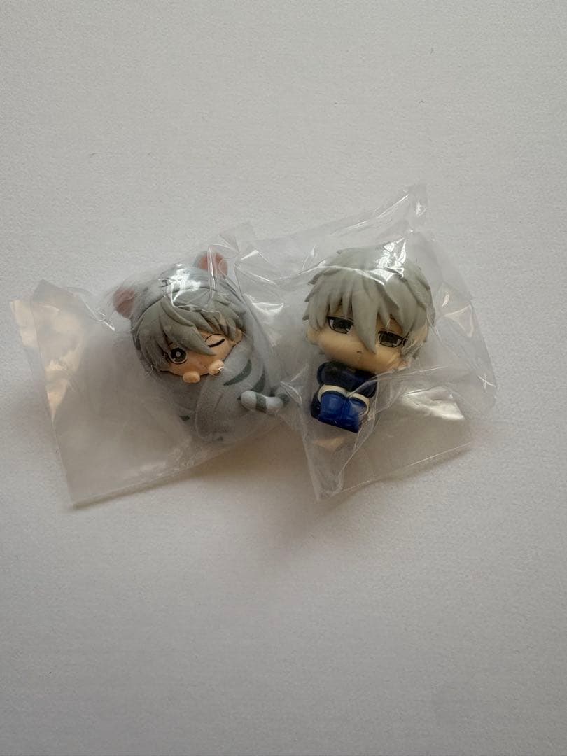 ブルーロック 凪誠士郎 まとめ売り - メルカリ