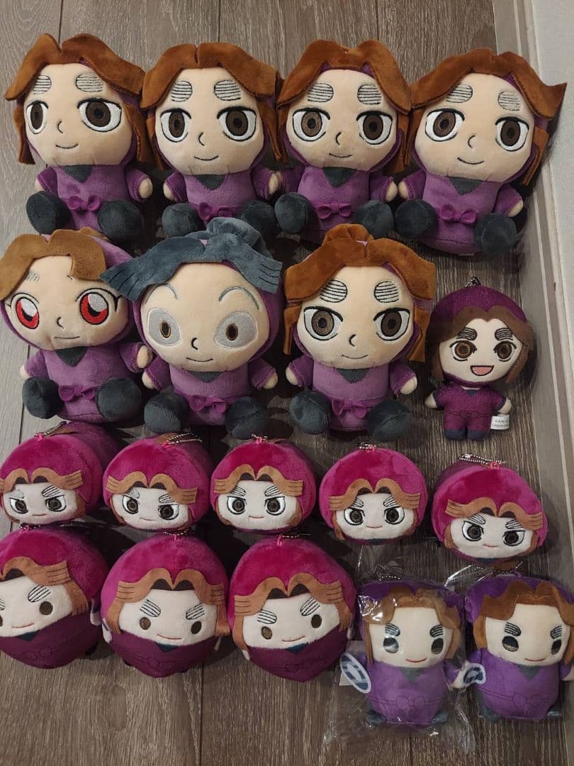 忍たま乱太郎　４年生 楽天市場】忍たま乱太郎スマホケース【四年生】 : 河島製作所 楽天市場店