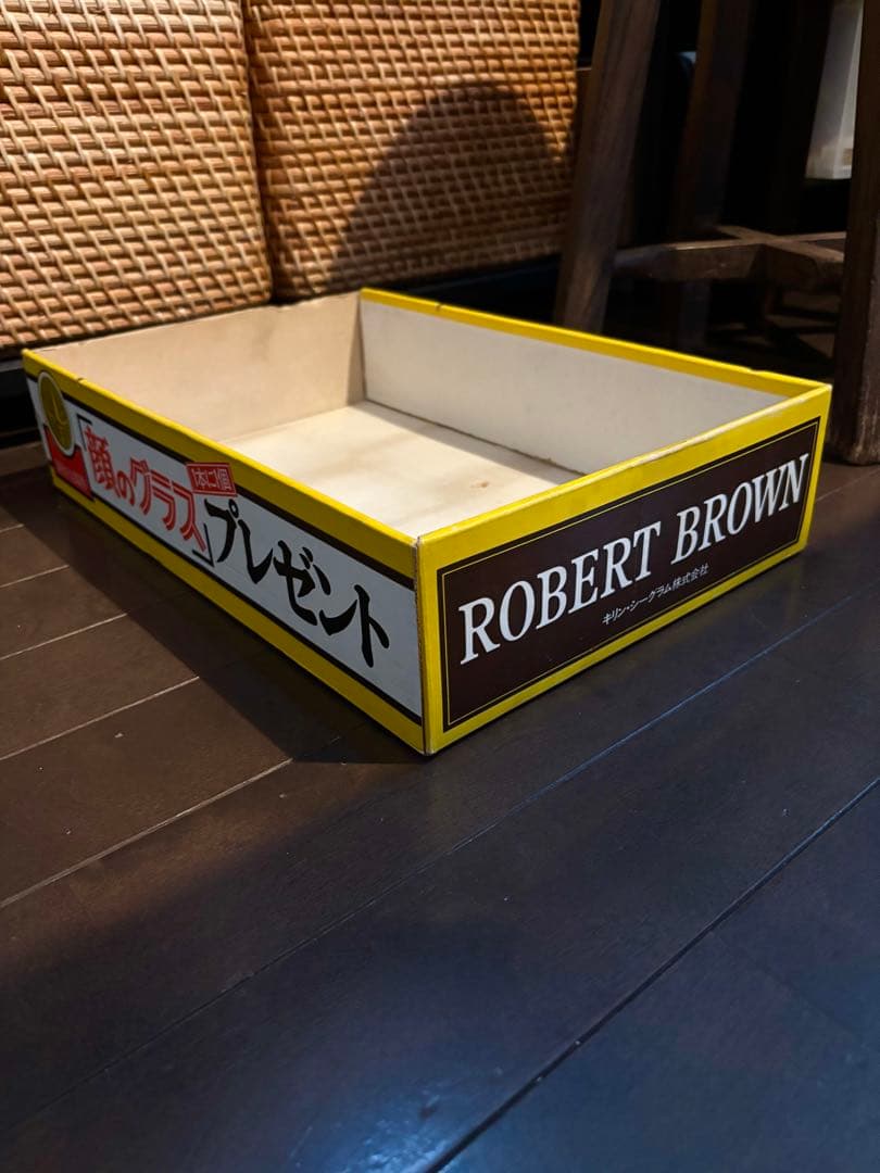 岡本太郎 グラス 太陽の塔 大阪万博 EXPO70 栞 おまけ - メルカリ