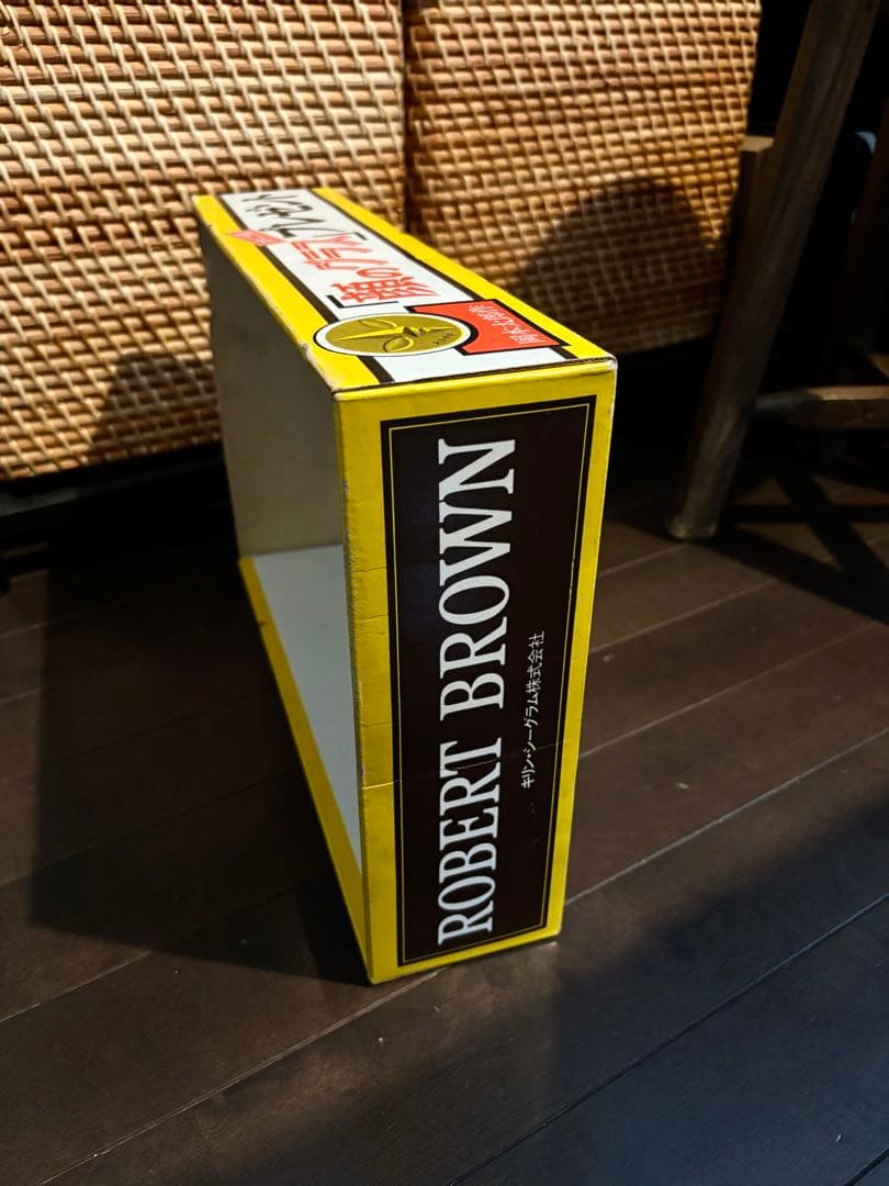 岡本太郎 グラス 太陽の塔 大阪万博 EXPO70 栞 おまけ - メルカリ