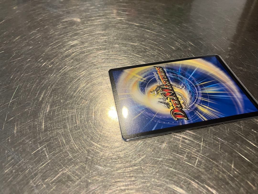 双龍覇王モルトVERSUS シク シークレット - メルカリ