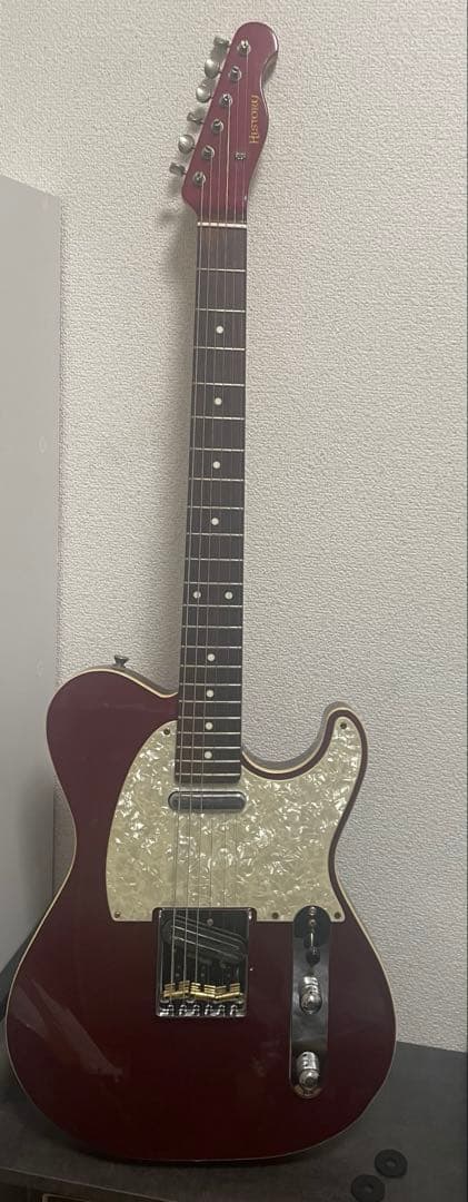 Coolz Z2-CFS History fujigen フジゲン