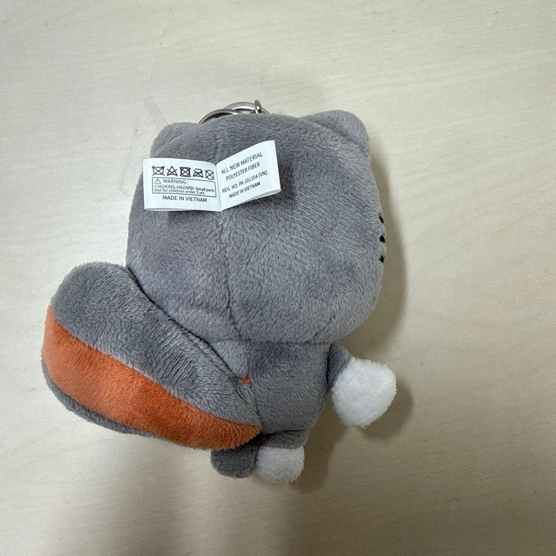 初期プルバトゥ ダゴニャン - メルカリ