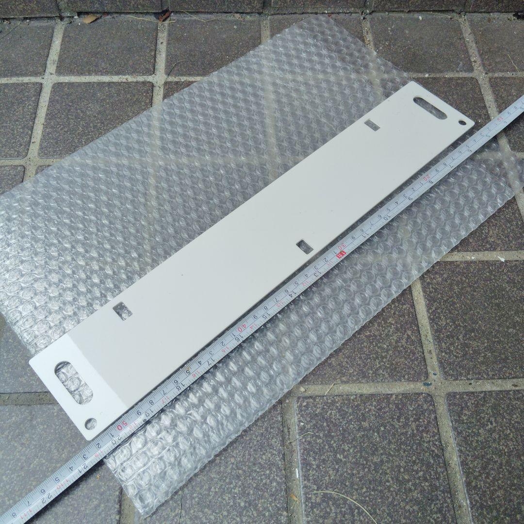 サボ 愛称板】オリエントエクスプレス パリ−東京 - メルカリ