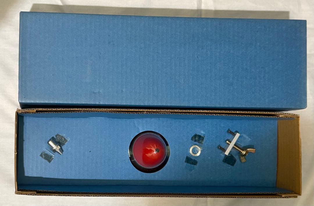 値下げ中☆O.S. MAX61VPラジコン飛行機エンジン＆KATOプロペラセット