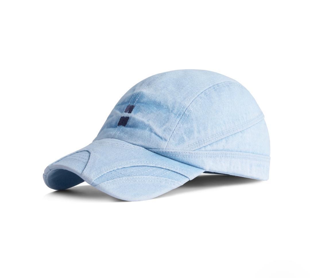 スキズ straykids felix フィリックス attissu キャップ - メルカリ