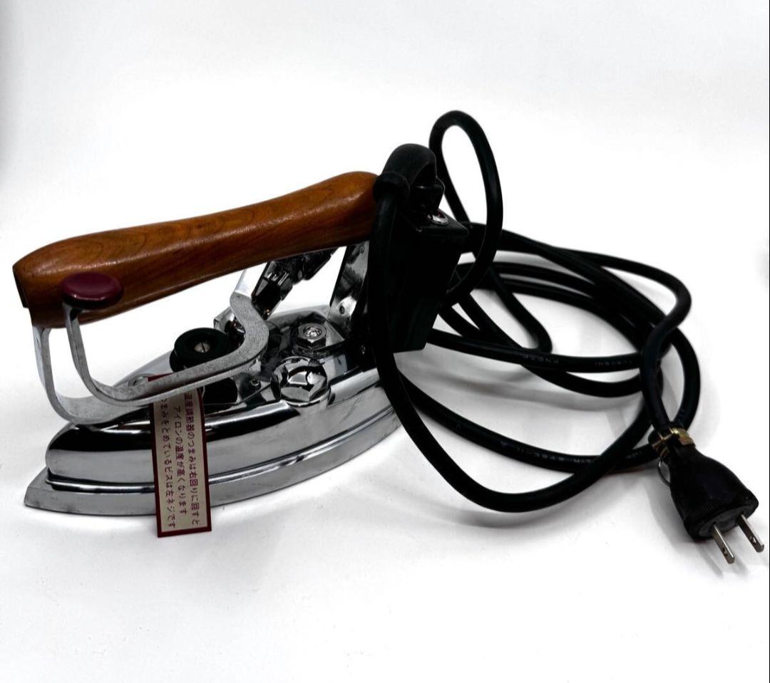 オーサカアイロン 大阪アイロン OSAKA T50Pの通販はau PAY マーケット