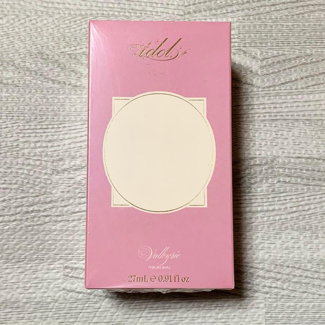 【フレグランス】 Parfum idol （パルファム・アイドル）［斎宮宗］ フレグランス】Parfum idol（パルファム・アイドル） ［高峯 翠