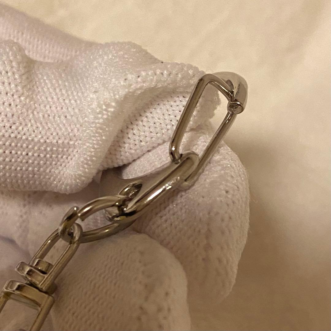 R*様 M!LK 吉田仁人 M!Xもふもふ！おなまえトレカケース パズルアク