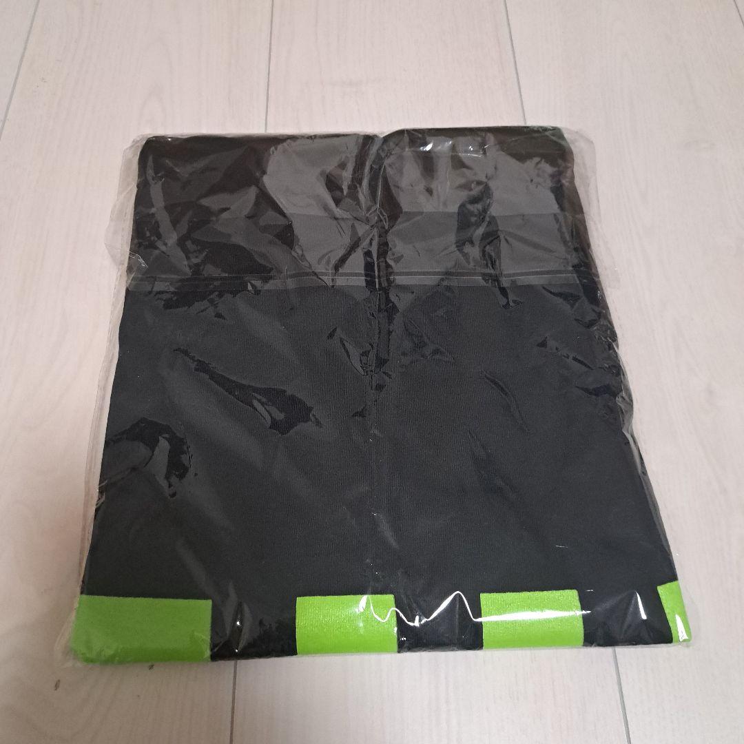 新品 MOVEMENT LIFESTYLE Tシャツ timelesz S 黒色 - メルカリ