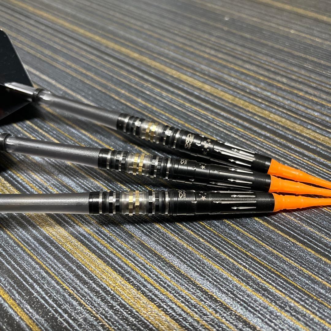 エフォール タイプA 19.5g