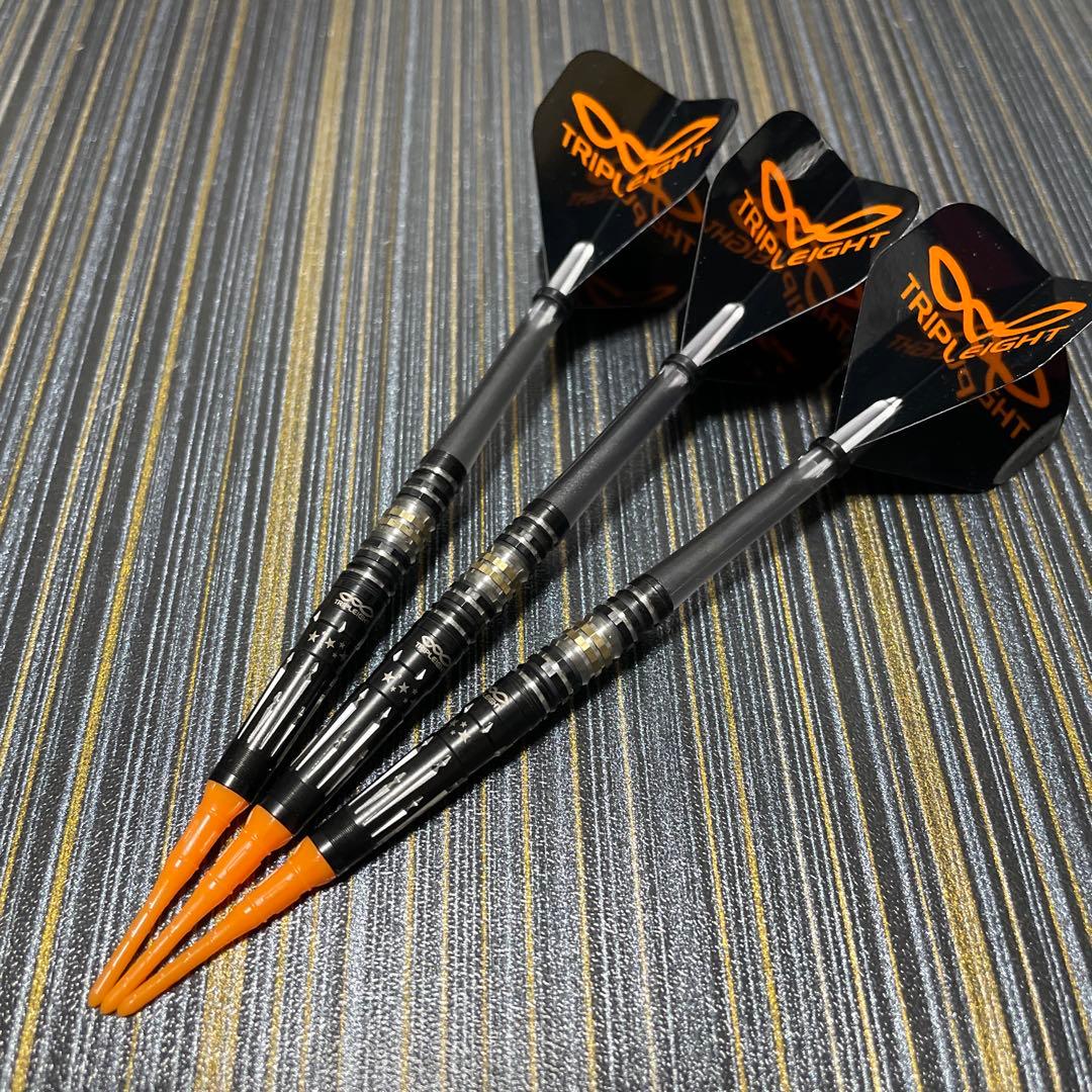 エフォール タイプA 19.5g