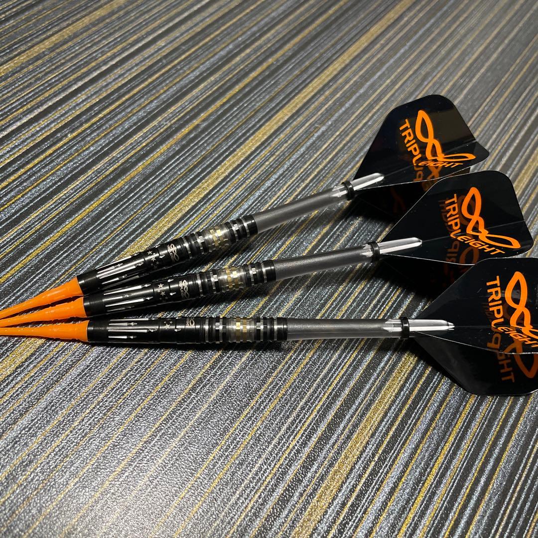 エフォール タイプA 19.5g