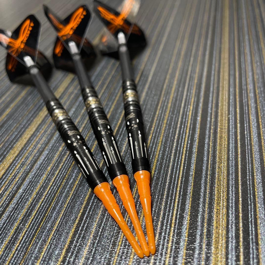 エフォール タイプA 19.5g