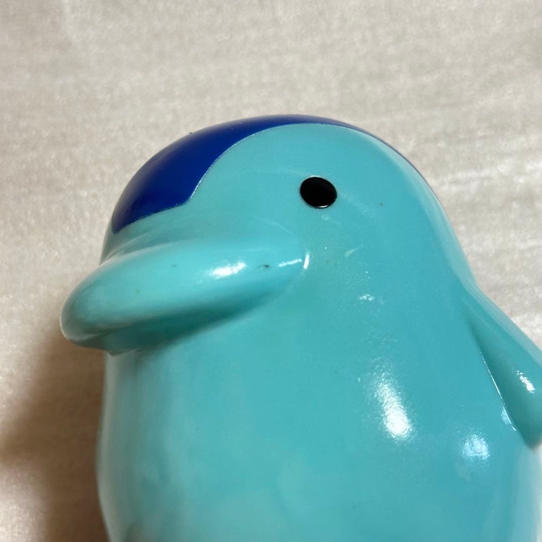 たまごっち 貯金箱コレクション まめっち みみっち ぎんじろっち