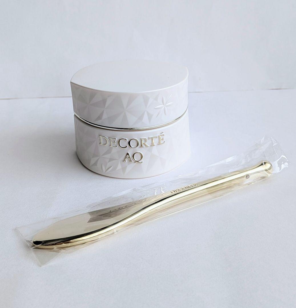 コーセー コスメデコルテ AQ コンセントレイト ネッククリーム コーセー コスメデコルテ COSME DECORTE AQ コンセントレイト ネック