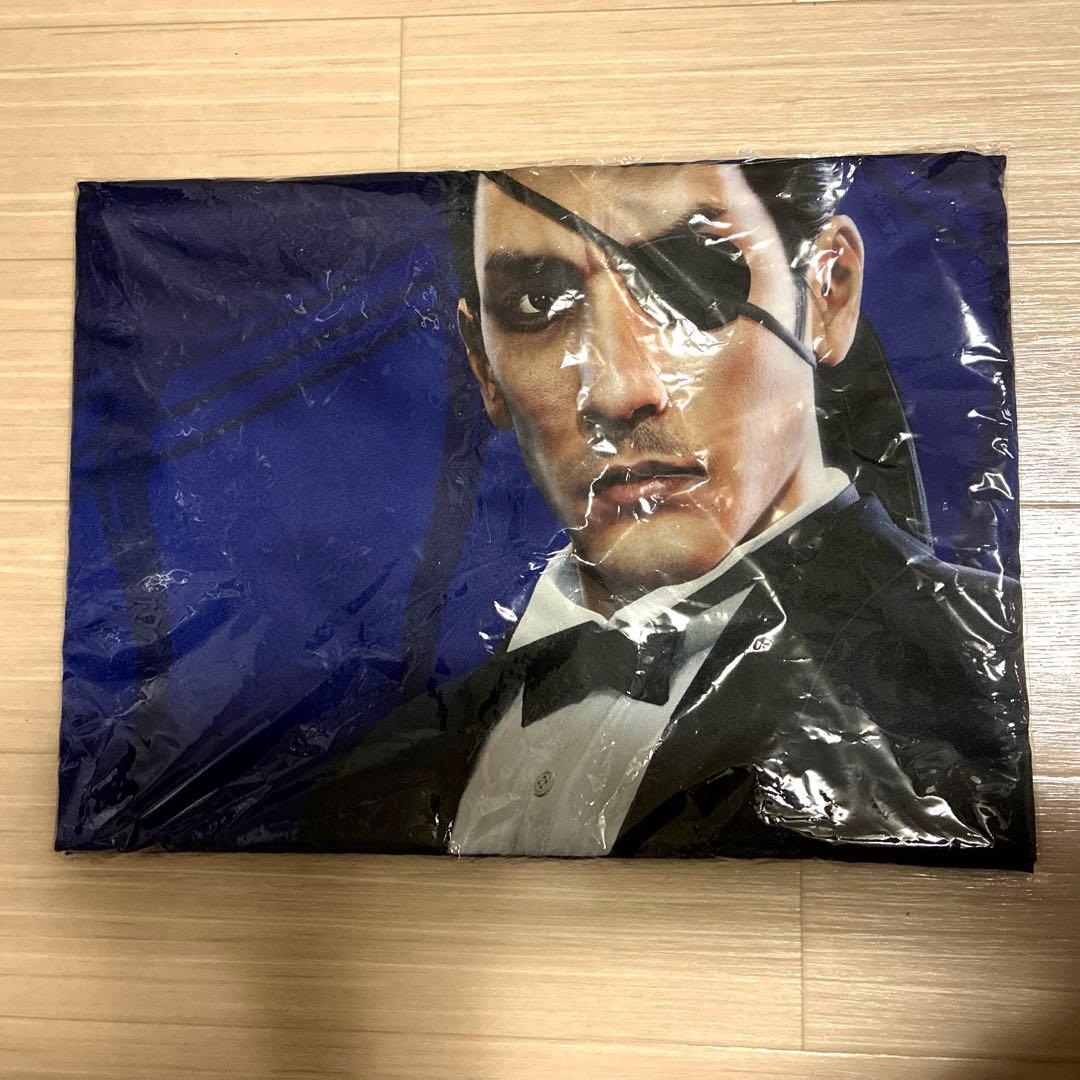 Re:ゼロから始める異世界生活42巻発売記念 アニメイト原作者直筆サイン色紙