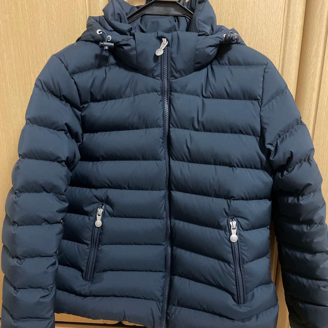 【最終お値下げ】PYRENEXSPOUTNIC SOFT2 2月11で出品取消