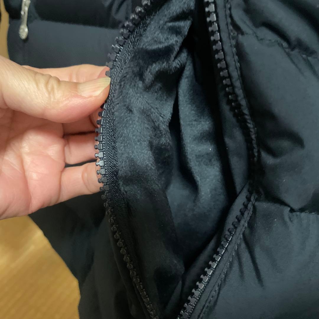 【最終お値下げ】PYRENEXSPOUTNIC SOFT2 2月11で出品取消