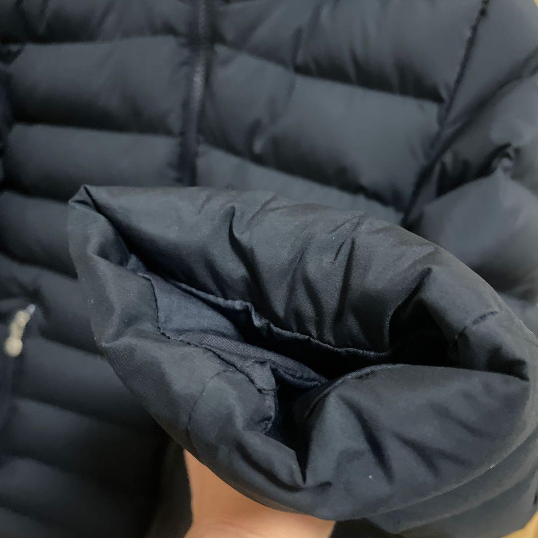 【最終お値下げ】PYRENEXSPOUTNIC SOFT2 2月11で出品取消