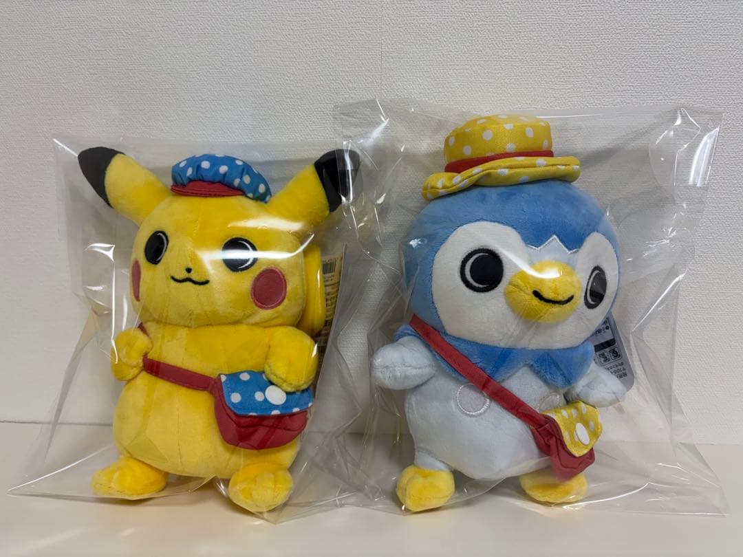 名探偵コナン 連載20周年記念 名言&名シーン特製トランプ 青山剛昌 非売品