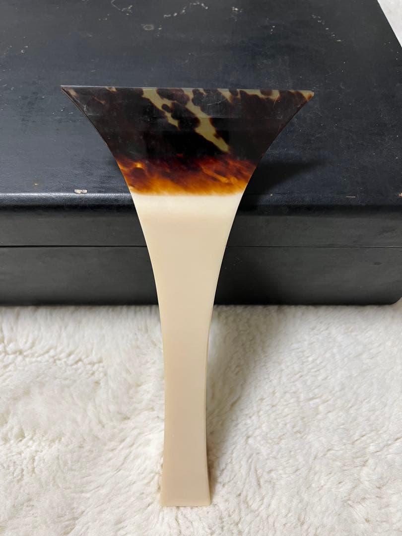 地唄三味線 本体 バチ等付属品全てあり