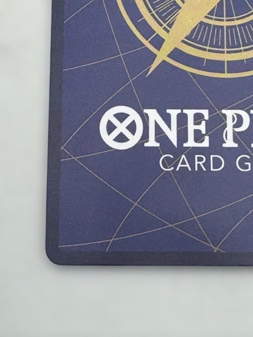 美品 即日配送 ジュエリー・ボニー C SP ST02-007 ワンピースカード