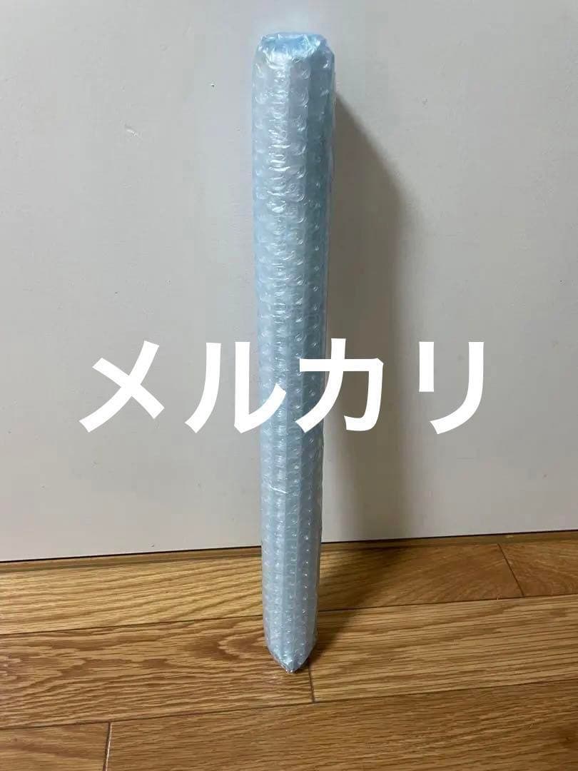 岩城滉一 ポスター からだ弾んでます！エスファイトゴールドCMポスター