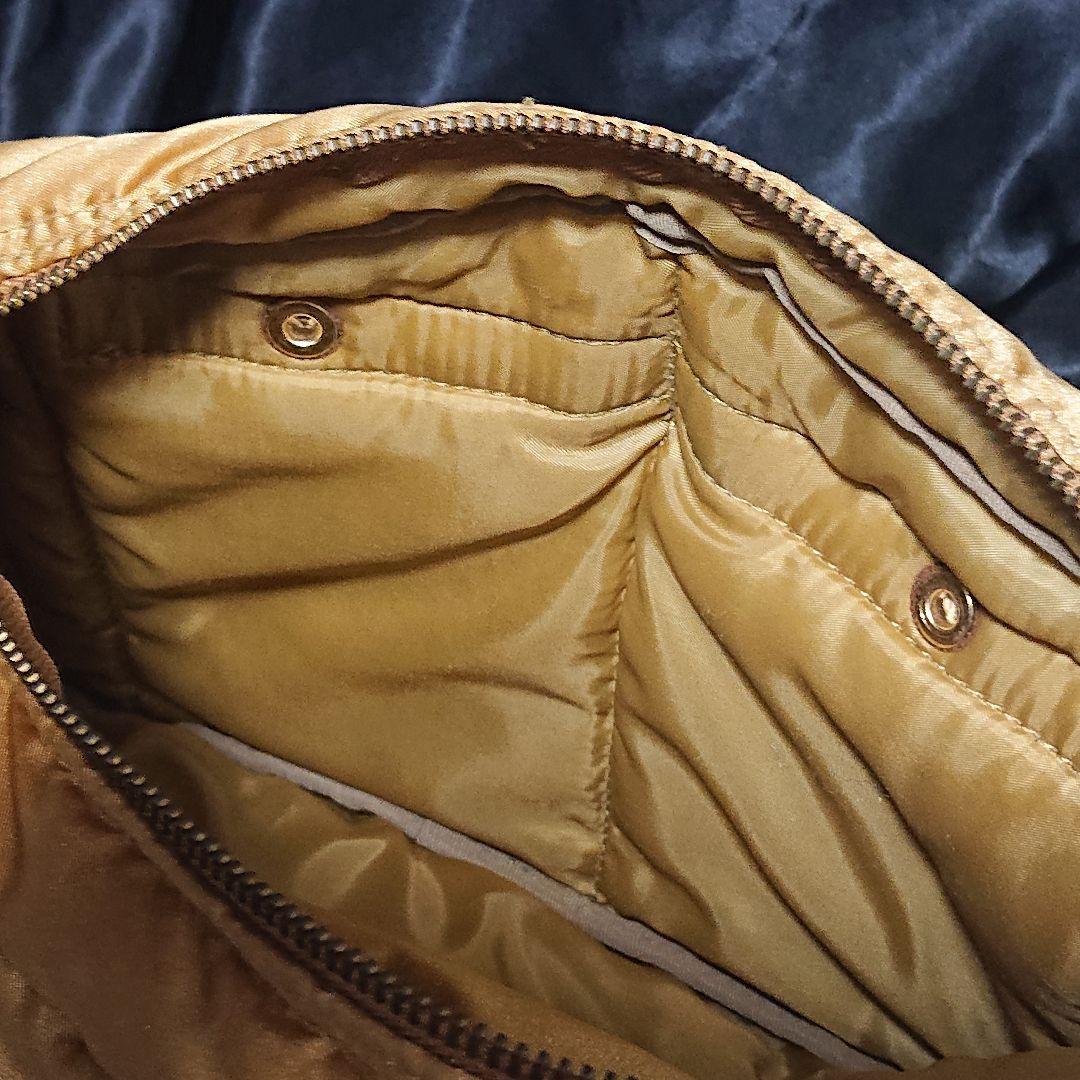 別注品】BEAMS×PORTER×UNITED ARROWS ボディバッグ - メルカリ