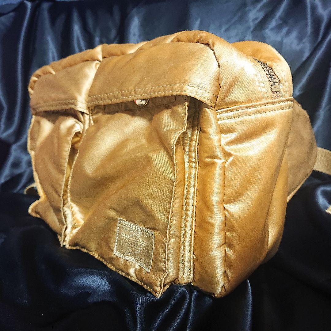 別注品】BEAMS×PORTER×UNITED ARROWS ボディバッグ - メルカリ