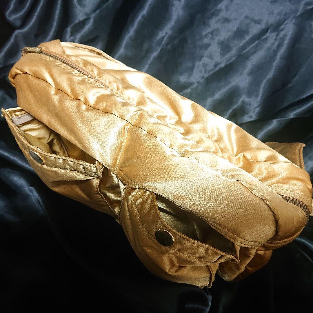 別注品】BEAMS×PORTER×UNITED ARROWS ボディバッグ - メルカリ