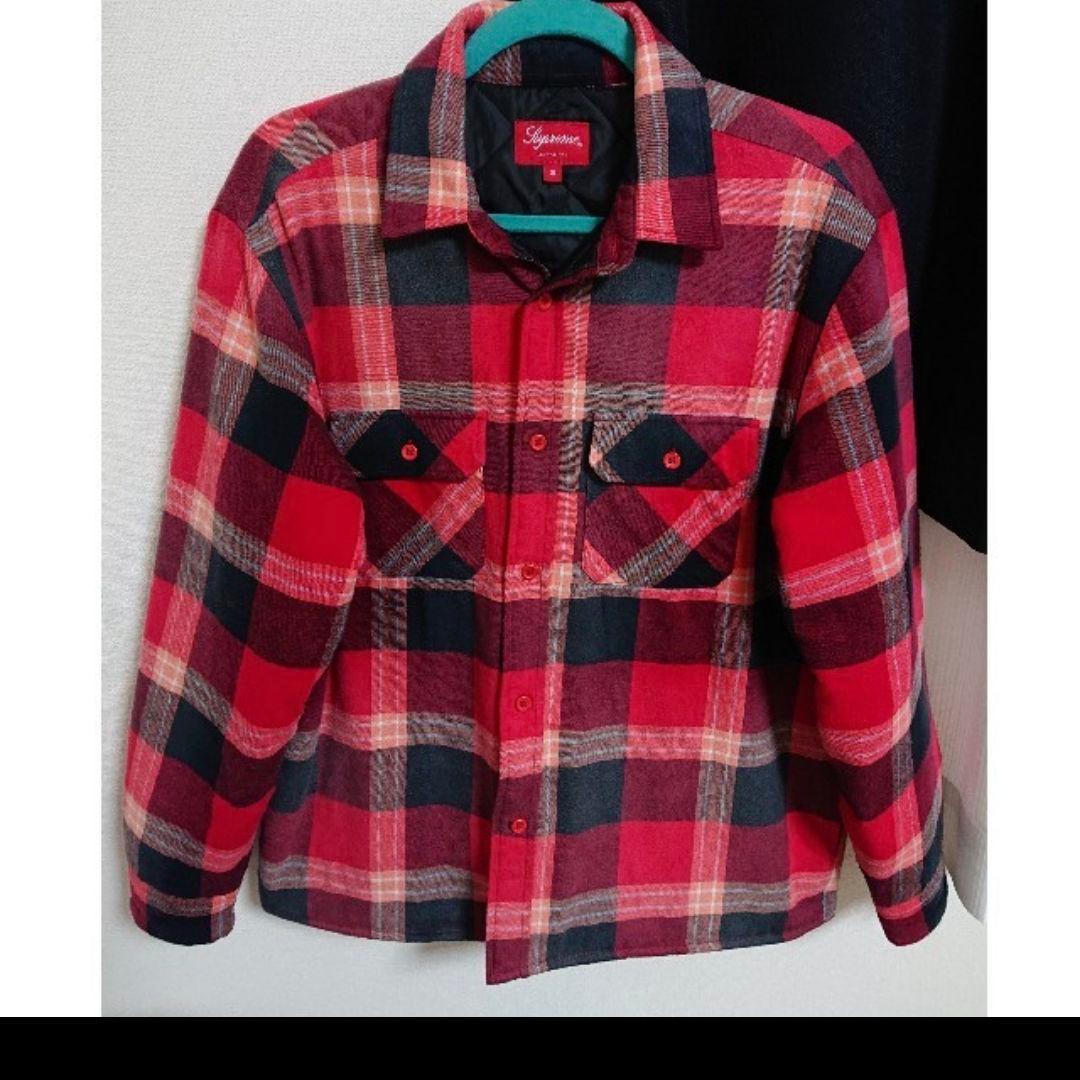 最後の一枚【貴重】声優*南央美さんの直筆サイン色紙。 ゲーム