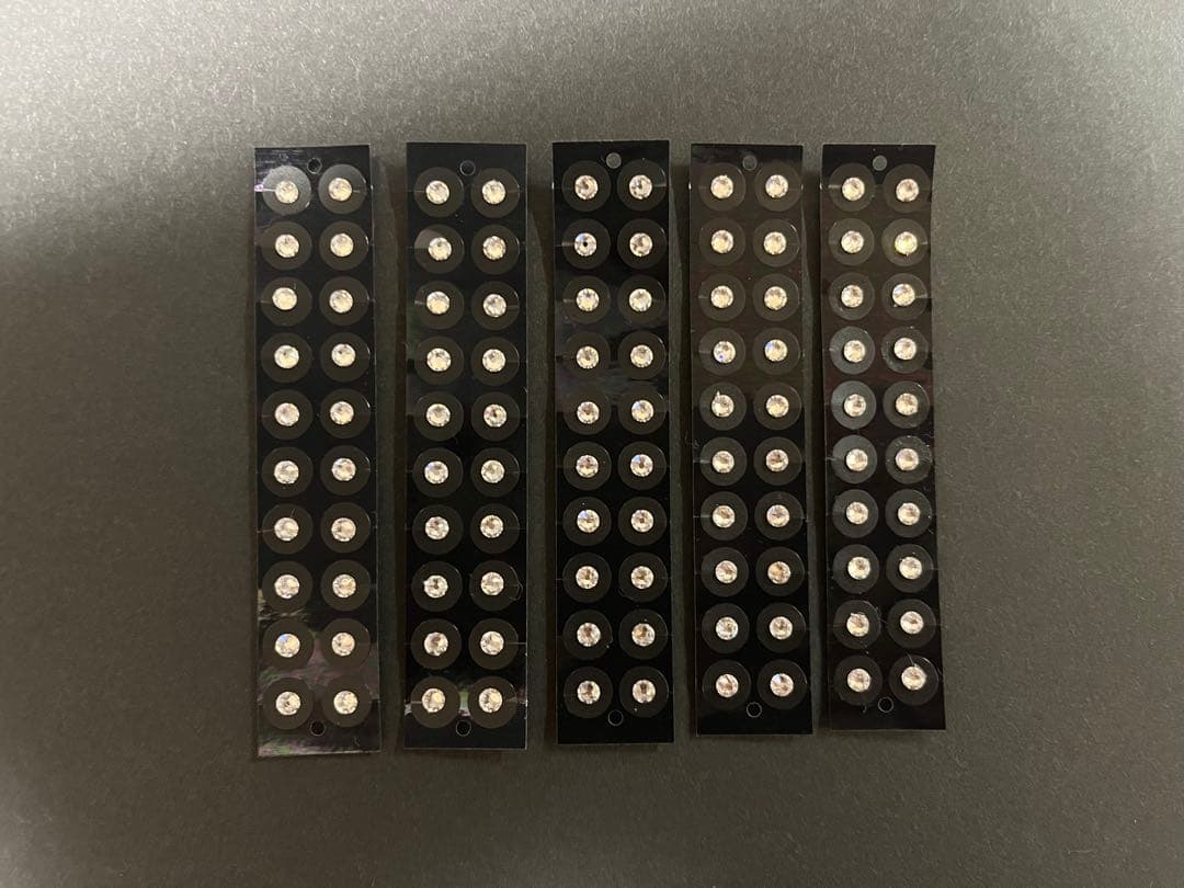 ミルミルページ