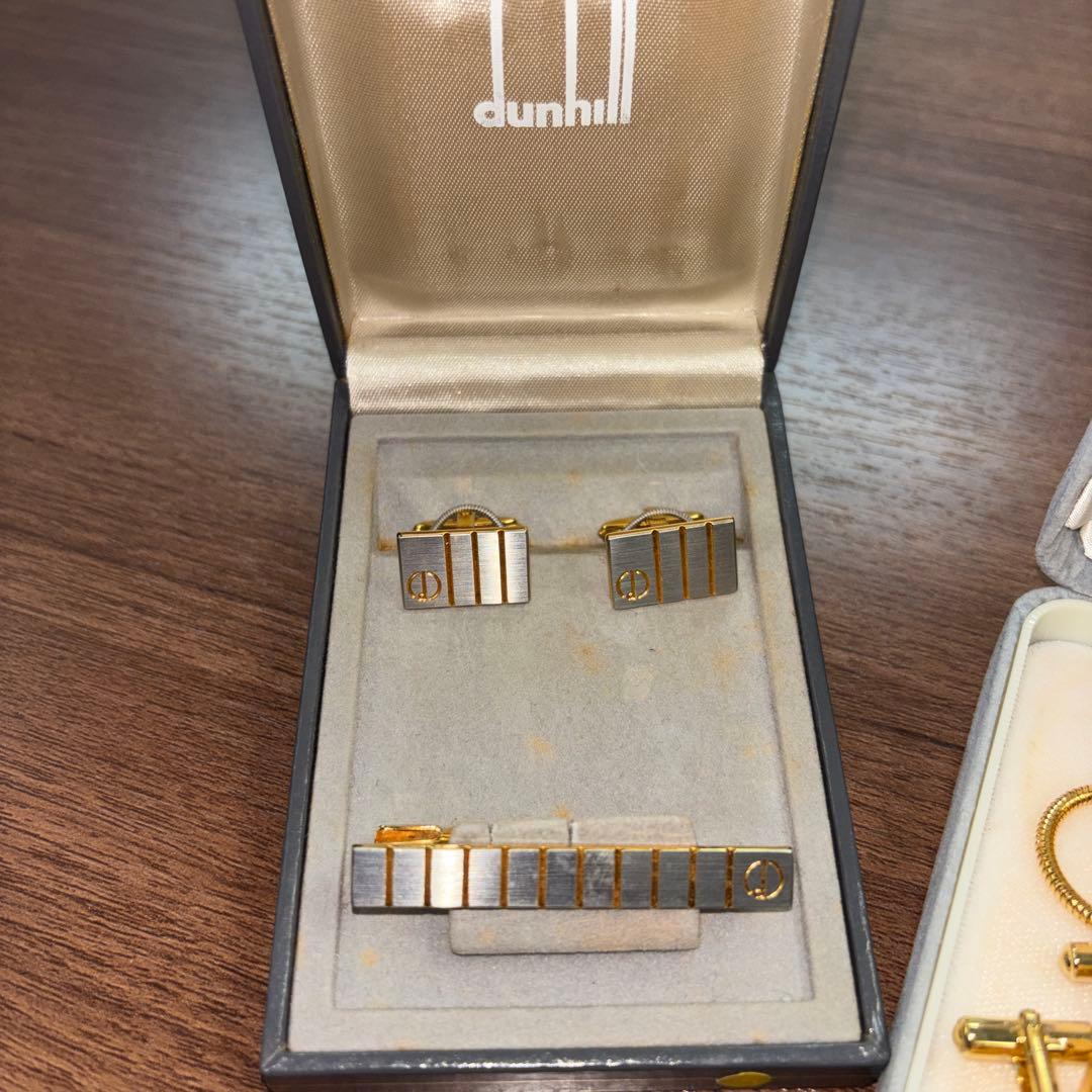 遺品整理 アクセサリー まとめ - メルカリ