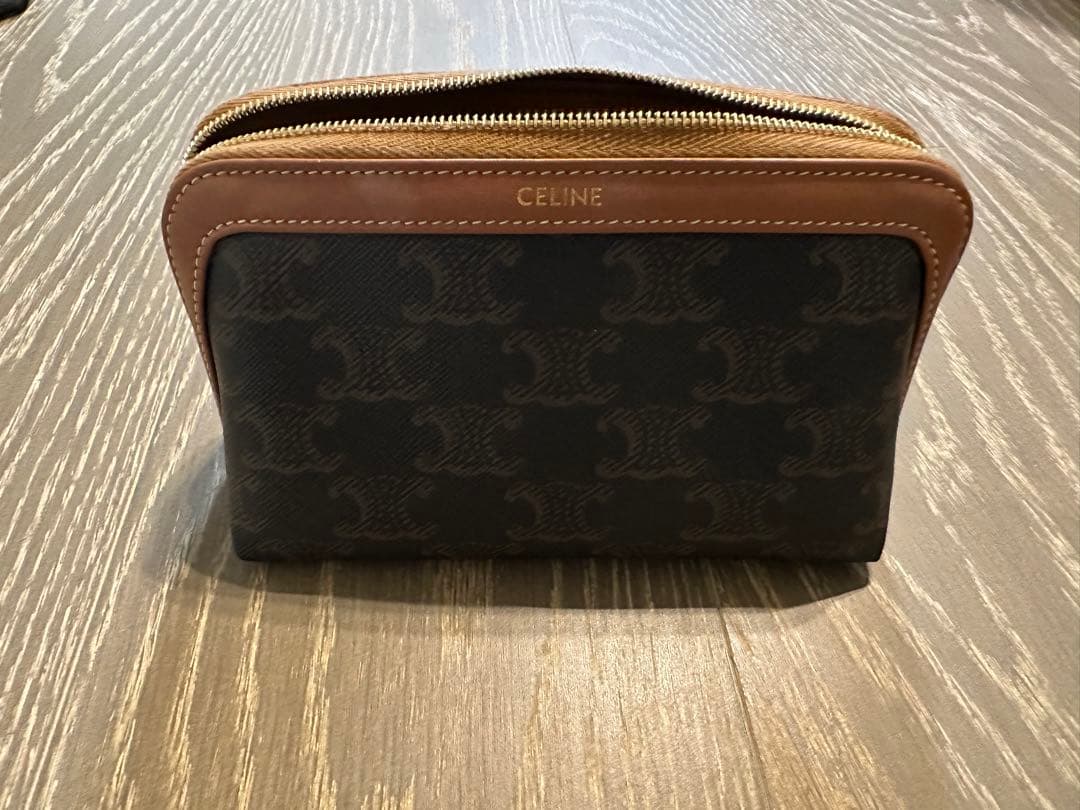 最後の一枚【貴重】声優*南央美さんの直筆サイン色紙。 ゲーム