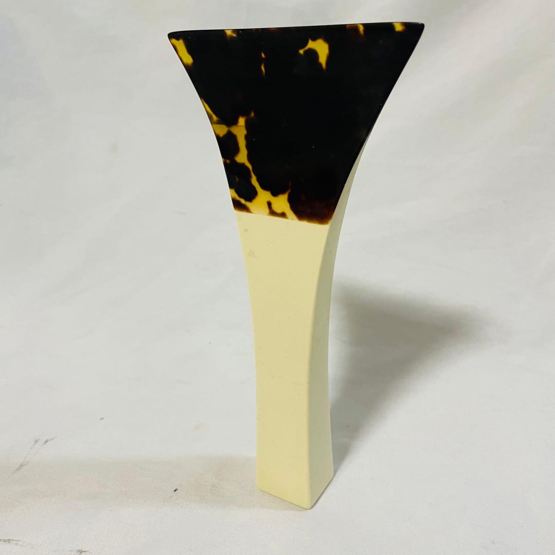 三味線　バチ 2026年最新】三味線バチの人気アイテム - メルカリ