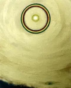 油絵 菅家令子 絵 絵画インテリア F3-G112023 風景 祈り 希望 奇跡 油絵 菅家令子 絵 絵画 インテリア F4-090914 風景 万代橋 新潟 絵