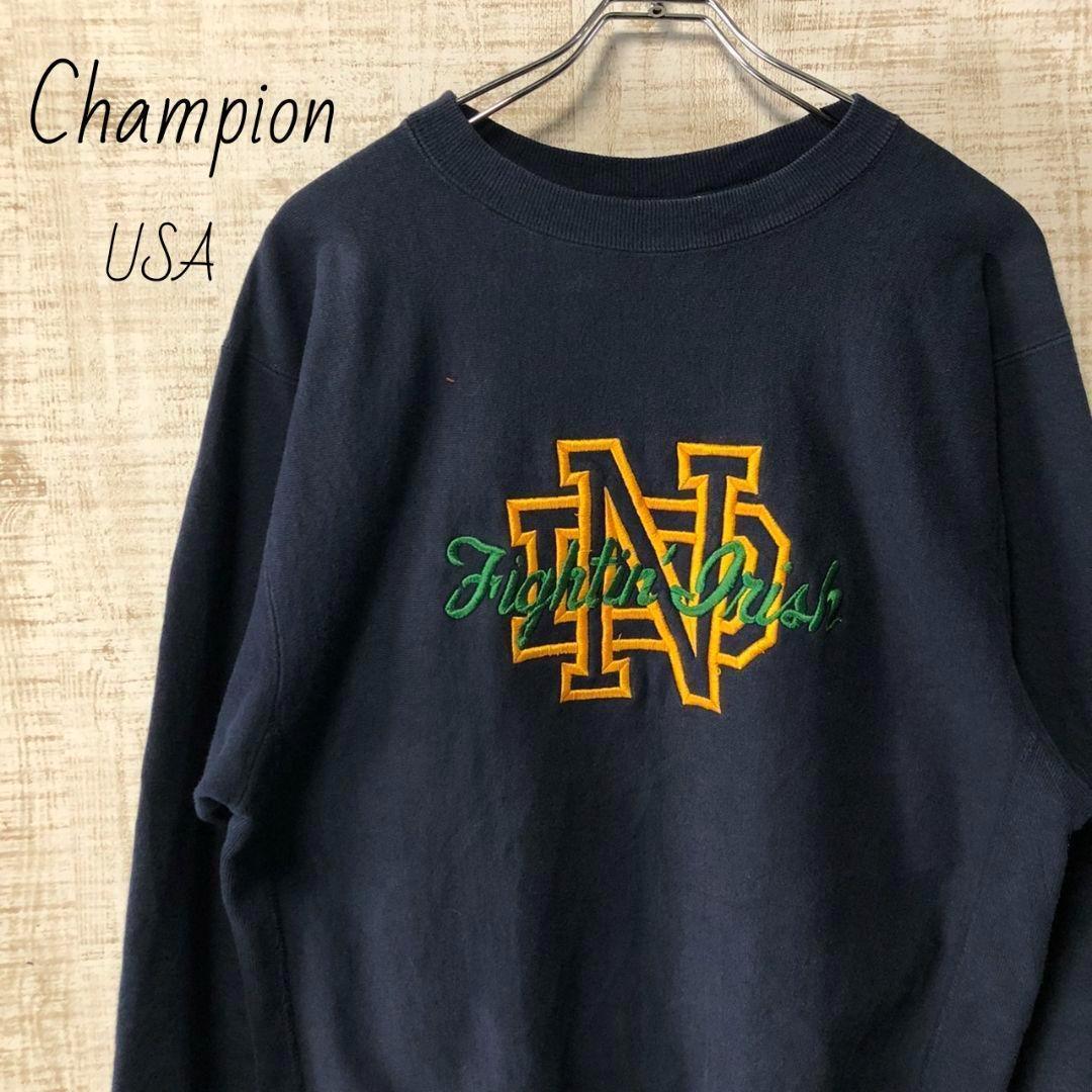 最後の一枚【貴重】声優*南央美さんの直筆サイン色紙。 ゲーム