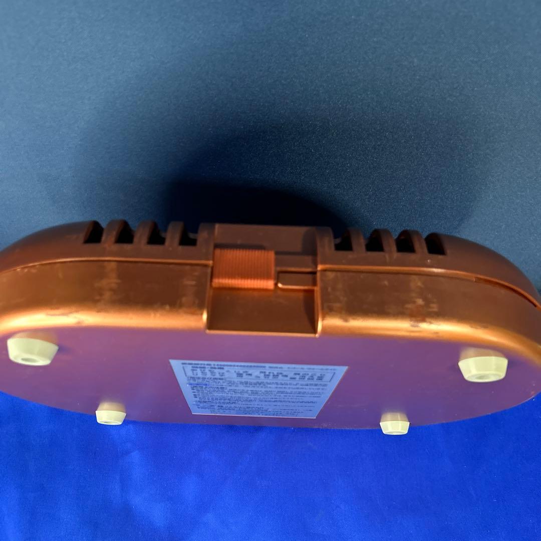 トゴール・ウォームタイト 潤いの湯 湯之谷鉱石 - メルカリ