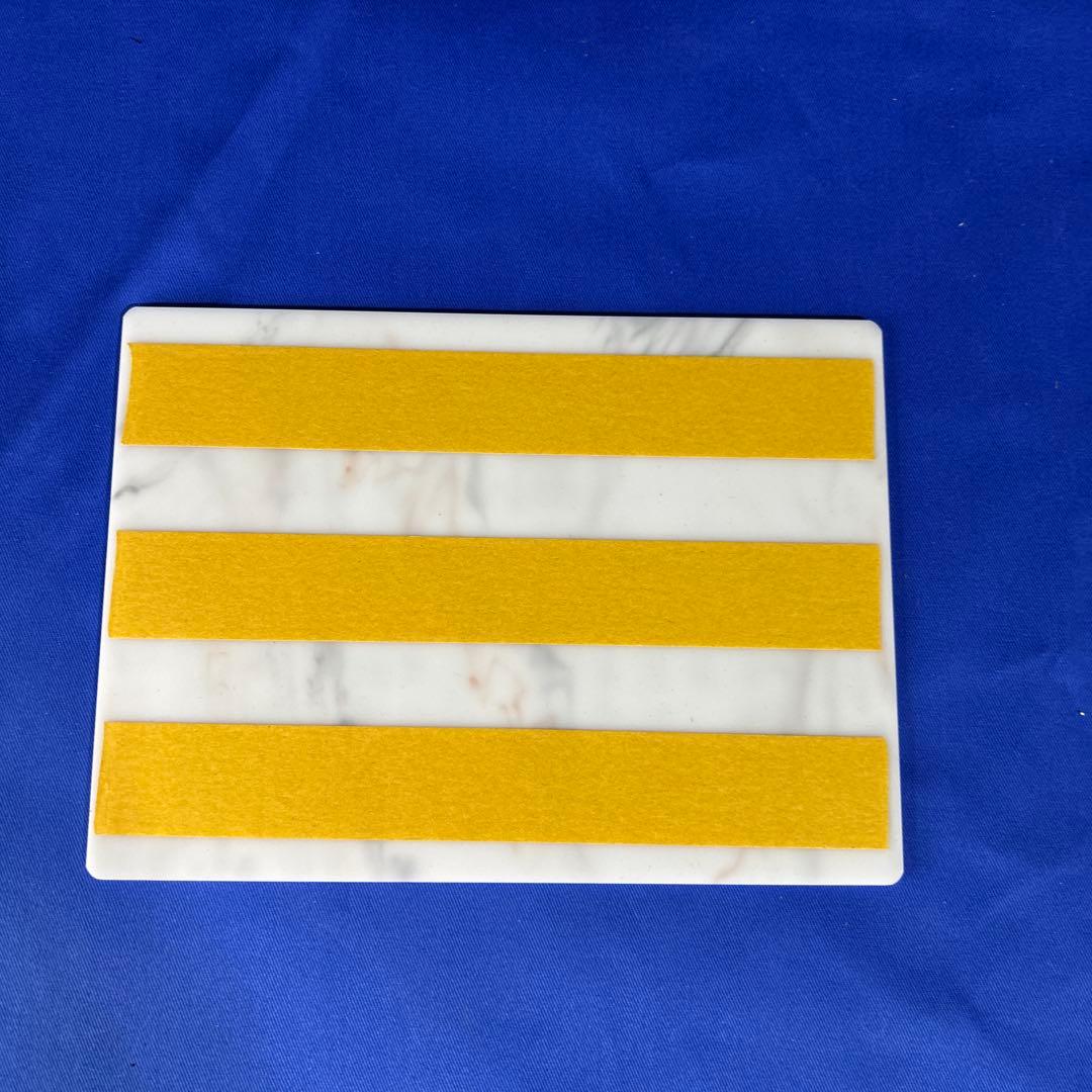 トゴール・ウォームタイト 潤いの湯 湯之谷鉱石 - メルカリ