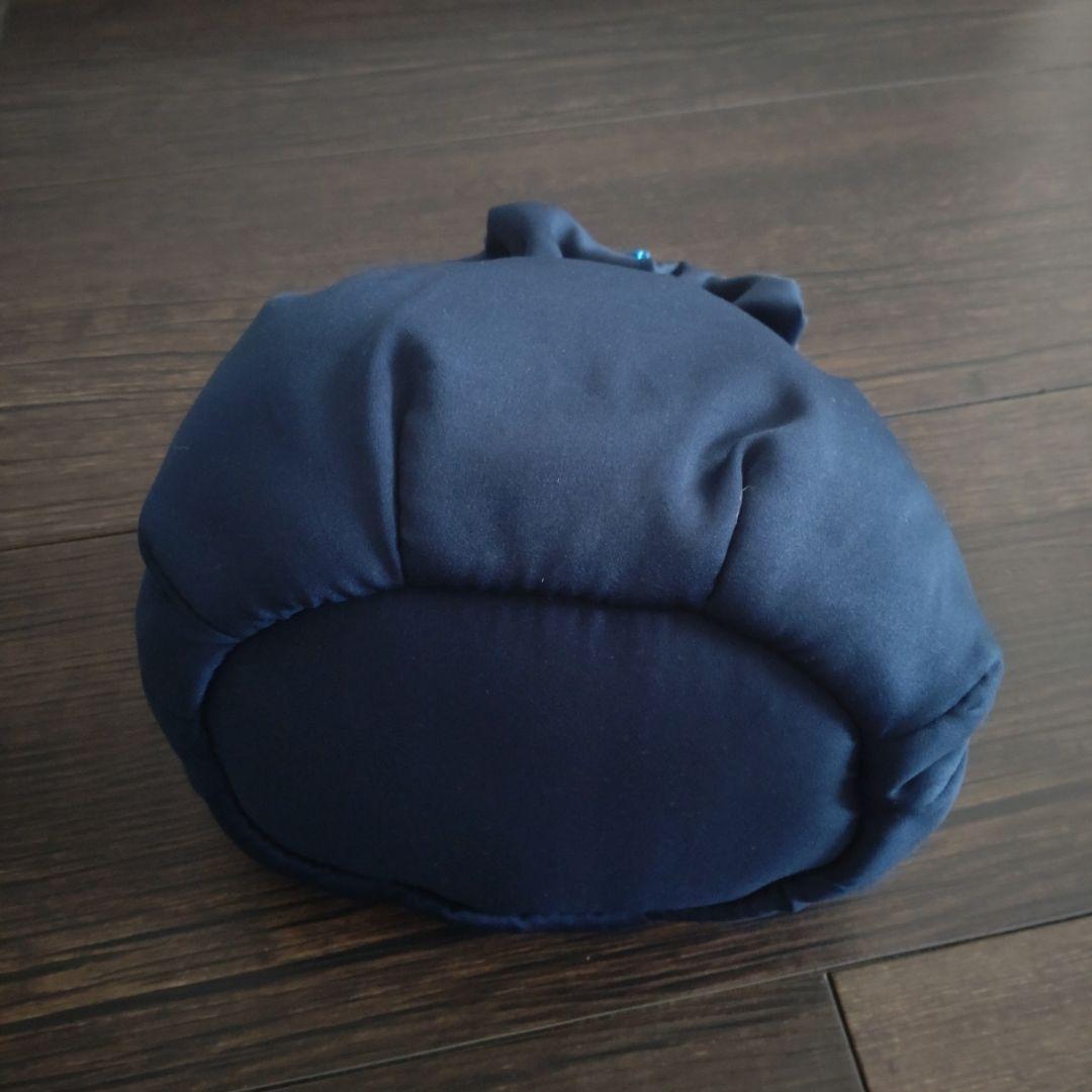 新品】SURYO ハンドバッグ/パーティバッグ 24,200円 - メルカリ