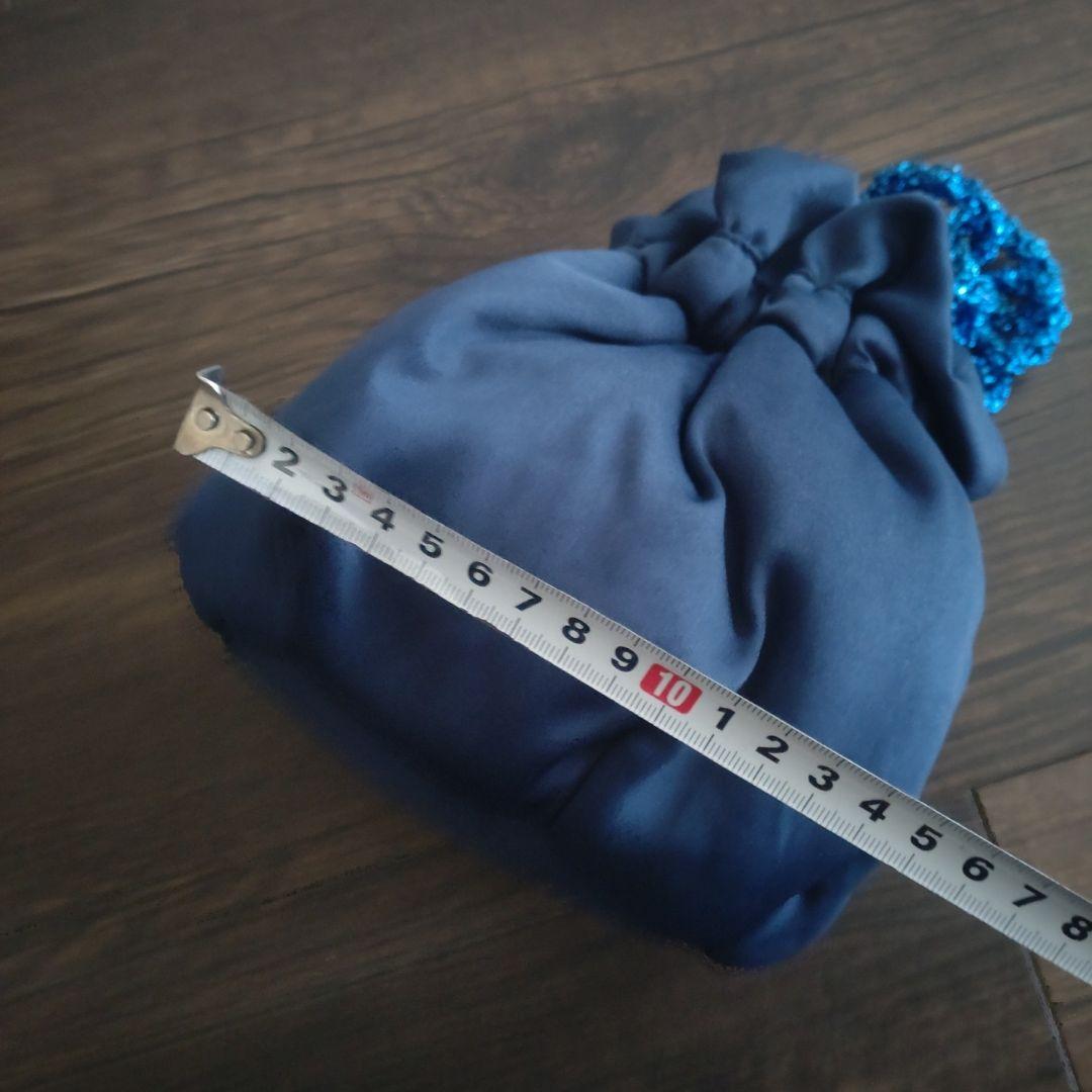 新品】SURYO ハンドバッグ/パーティバッグ 24,200円 - メルカリ