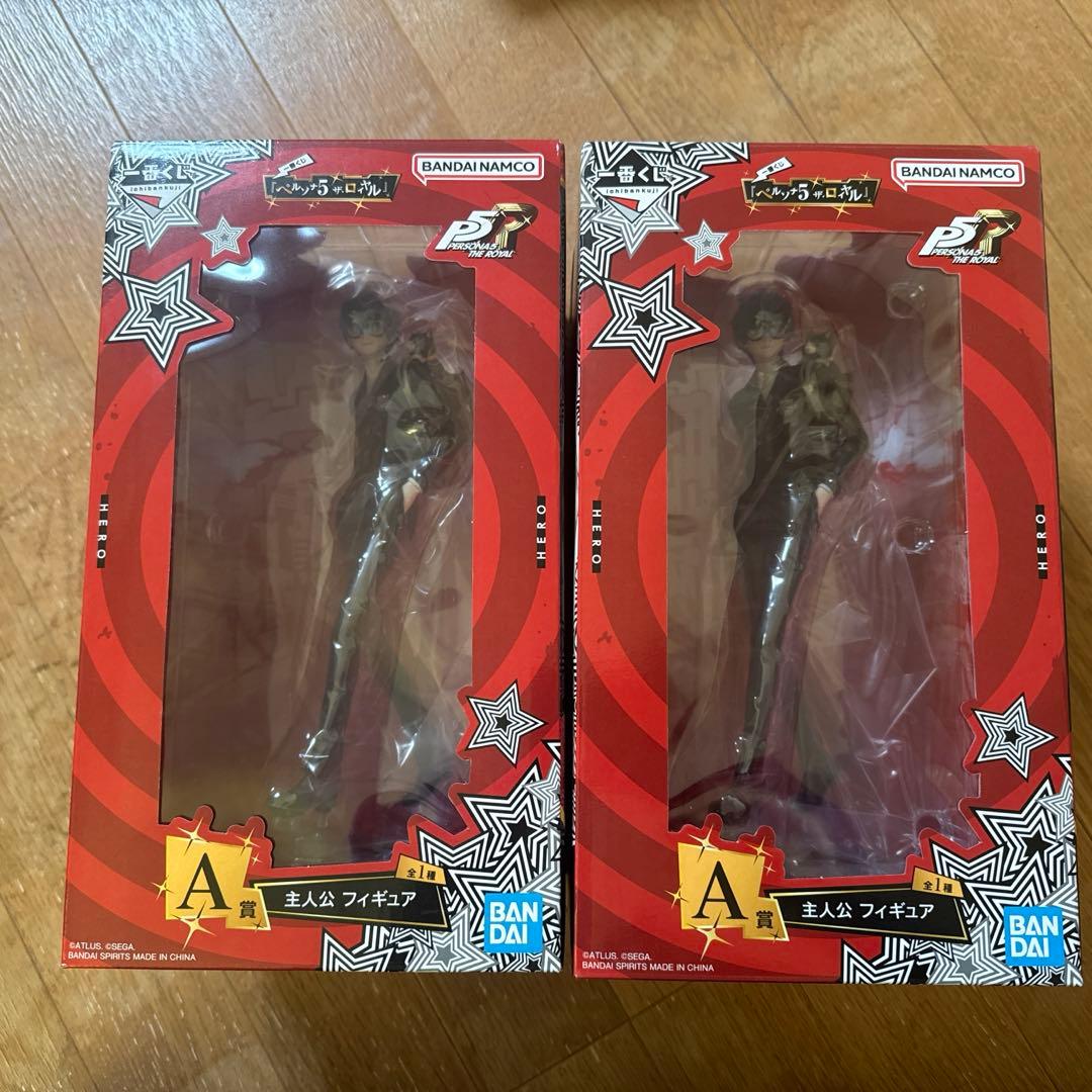 y♡ HINNIXY 20 in. Smart Indoor Fresh White Crystal Flush Mount Color